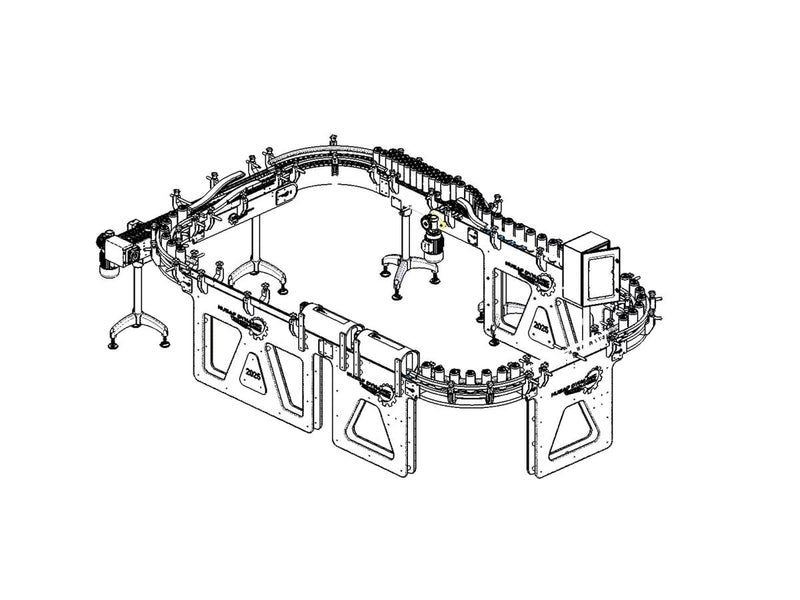 Reverse Engineering