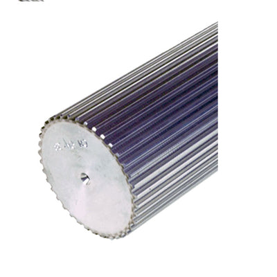 Chiaravalli Timing Bar HTD 5M — product photo