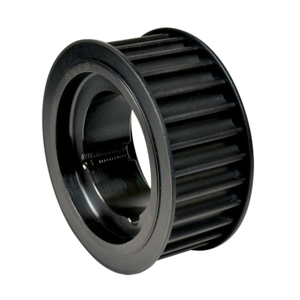 HTD® Taper-Lock® Timing Pulleys