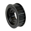 Chiaravalli HTD® Taper-Lock® Timing Pulley 5M-15 (5 mm pitch, 15 mm belt) — product photo