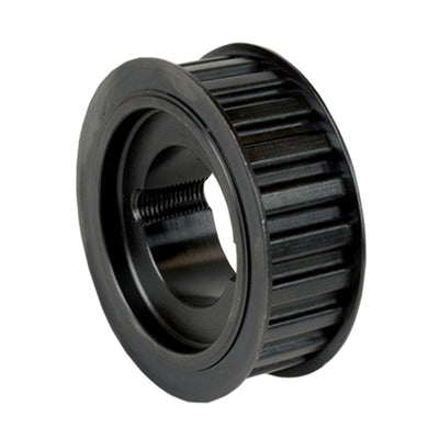 Chiaravalli HTD® Taper-Lock® Timing Pulley 5M-15 (5 mm pitch, 15 mm belt) — product photo