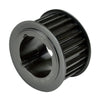 Chiaravalli HTD® Taper-Lock® Timing Pulley 8M-85 (8 mm pitch, 85 mm belt) — product photo
