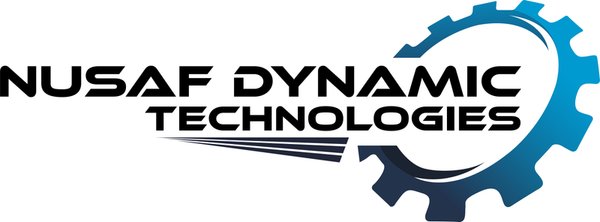 Nusaf Dynamic Technologies