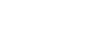 Nusaf Dynamic Technologies