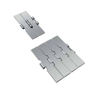 PHD 9157 Series stainless steel table-top chain — Regina