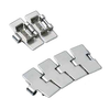 SS 881 Series stainless steel table-top chain — Regina