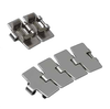 SS 881T Series stainless steel table-top chain — Regina
