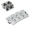 P 981T Series stainless steel table-top chain — Regina