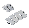 PHD 981M Series stainless steel table-top chain — Regina