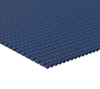 EF 8300 Series Matveyor modular belt — Regina