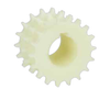 Machined Solid Drive Sprockets — 8300 Series — Regina Matveyor