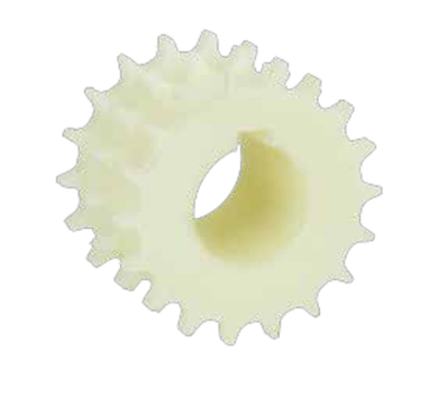 Machined Solid Drive Sprockets — 8300 Series — Regina Matveyor