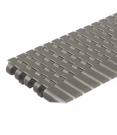 D2K 600G ATM Series Matveyor modular chain — Regina