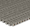 UP 500 Series Matveyor modular belt — Regina