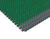 ULF HFS 510 Series Matveyor modular belt — Regina