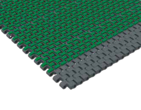 HFS 510 Series