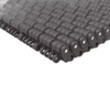 UP LBP 610 Series Matveyor modular belt — Regina
