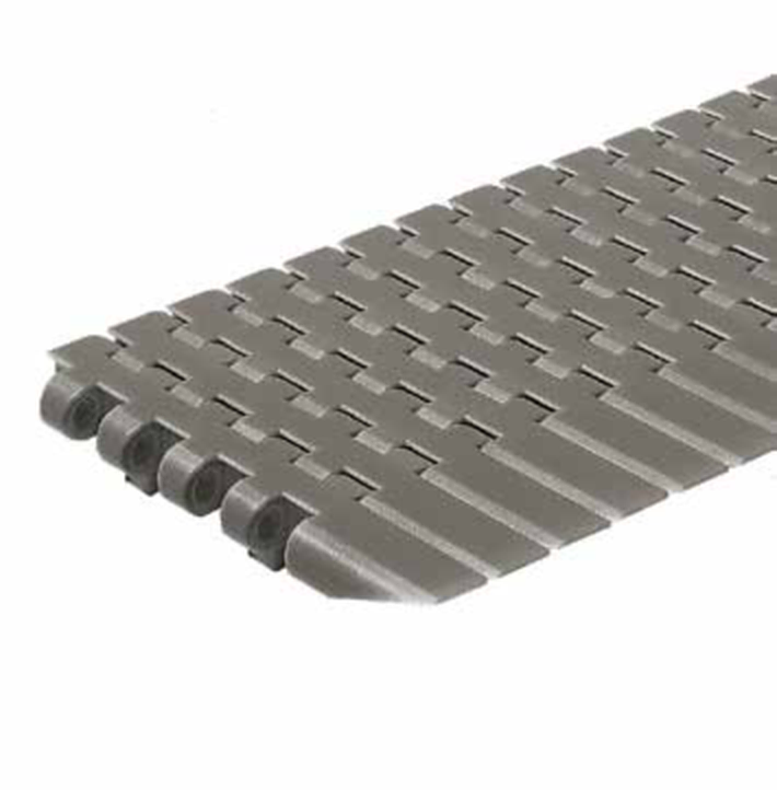 UP 300G ATM Series Matveyor modular chain — Regina