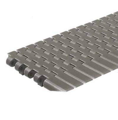 D2K 300G ATM Series Matveyor modular chain — Regina