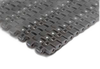 UP 200 Series Matveyor modular belt — Regina
