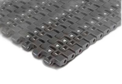 PP 200 Series Matveyor modular belt — Regina