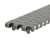 UP 611 Series Matveyor modular chain — Regina