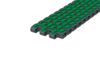 PP HF 500 Series Matveyor modular chain — Regina