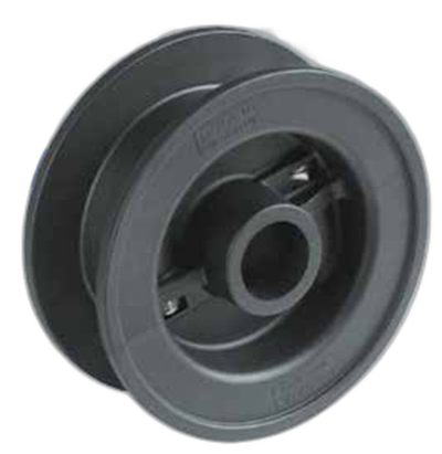 Moulded Split Idler Wheels — 250 Series — Regina Matveyor