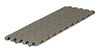 UP 1600 Series Chain Matveyor modular chain — Regina