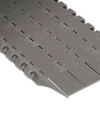 EF 1600G ATM Series Matveyor modular chain — Regina