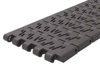 UP 1501 Series Matveyor modular chain — Regina