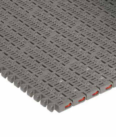 PP 1500 Series Matveyor modular belt — Regina