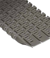 UP 1500G ATM Series Matveyor modular chain — Regina