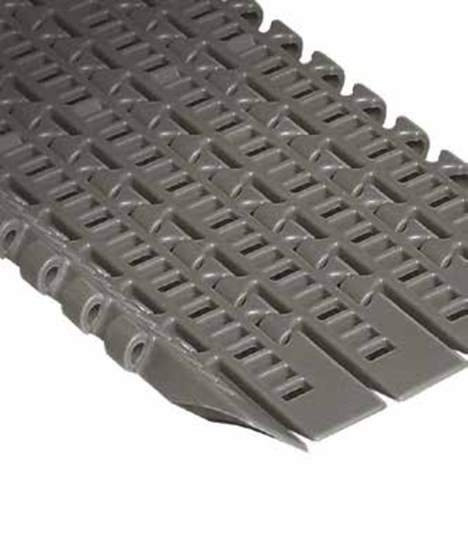UP 1500G ATM Series Matveyor modular chain — Regina