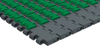 ULF HFS 1600 Series Matveyor modular belt — Regina