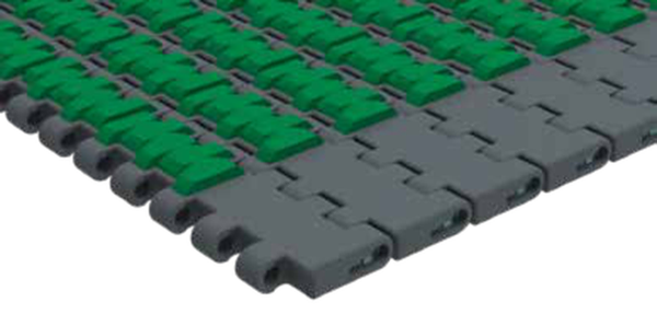 HFS 1600 Series