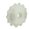 Machined Split Drive and Idler Sprockets — 1010 Series — Regina Matveyor