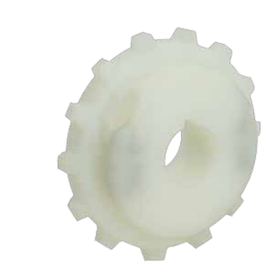 Machined Split Drive and Idler Sprockets — 1010 Series — Regina Matveyor