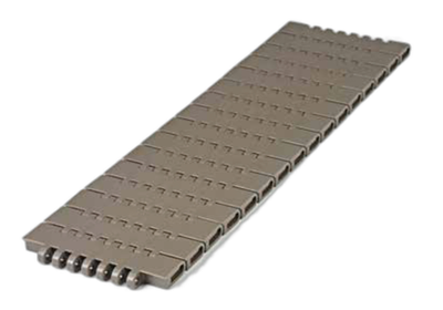 D2K 7300 Series Chain Matveyor modular chain — Regina