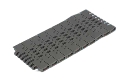 UP 7200 Series Chain Matveyor modular chain — Regina