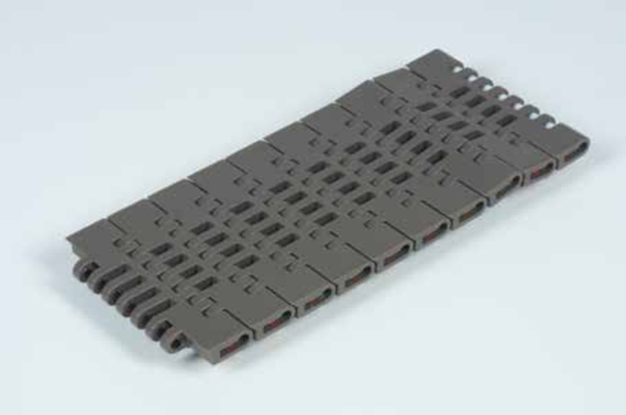 D2K 7200 Series Chain Matveyor modular chain — Regina