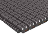 UP LBP XSPM Series Matveyor modular belt — Regina