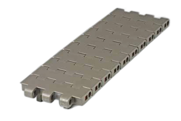 USP Series