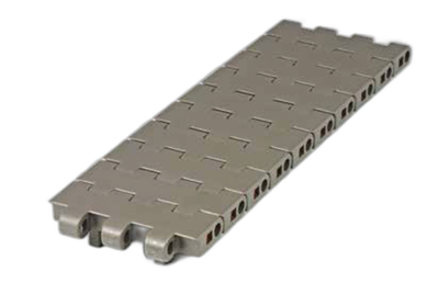 D2K USP Series Chain Matveyor modular chain — Regina