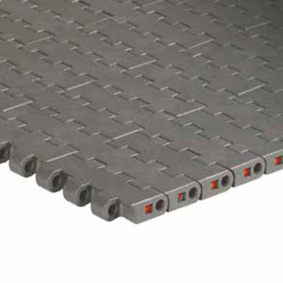 UP USP Series Matveyor modular belt — Regina