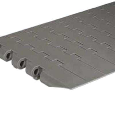 UP USPG ATM Series Matveyor modular chain — Regina