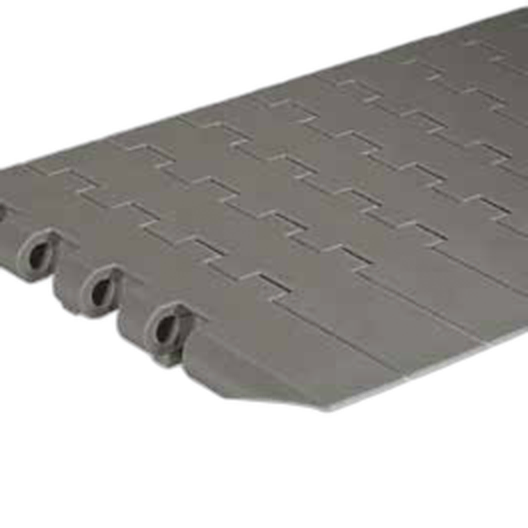 USPG ATM Series