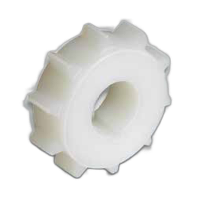 Machined Solid Drive and Idler Sprockets — USP Series — Regina Matveyor