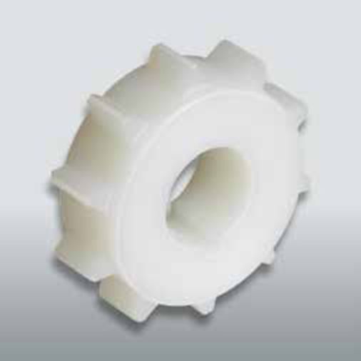 Machined Solid Drive and Idler Sprockets — USP Series — Regina Matveyor