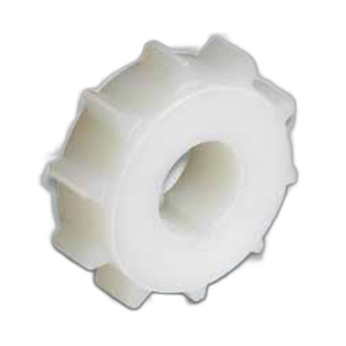 Machined Solid Drive and Idler Sprockets — USP Series — Regina Matveyor